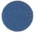 Nordic Blue / 35741A