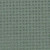 Venetian Stone / 357382A