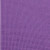 Lilac / 35736A