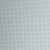 Graceful Grey / 357320A