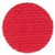 Christmas Red / 35730A