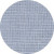Touch of Grey / 357306A
