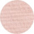 Touch of Pink / 357302A