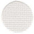 China Pearl / 357261A