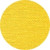 Riviera Gold / 357240A