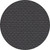 Chalkboard Black / 357171A