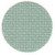 Stoney Point / 357138A