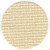 Lambswool / 357135A