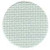 Star Sapphire / 357113A