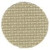 Natural Brown / 357100A