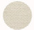 White Chocolate / 35594A