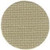 Sage/Summer Khaki / 35585A