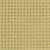 Prairie Grain / 35576A