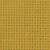 Tuscan Sun / 355381A