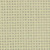 Amazing Gray / 355353A
