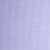 Peaceful Purple / 355322A