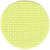 Tropical Green / 355271A