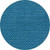 Riviera Aqua / 355241A