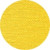 Riviera Gold / 355240A