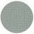 Twilight Blue/Smoky Pearl / 35518A