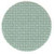 Stoney Point / 355138A