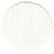 Antique White / 355101A