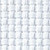 White / 3540A