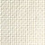Ivory / 35022A