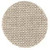 Raw Linen (variegated) / 328153L