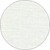 Optical White / 2520L