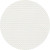 Clear / P8001