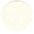 Ivory / 86244J