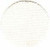 Antique White / 862101J