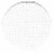 White / 8620J