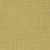 Prairie Grain / 7676L