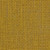 Tuscan Sun / 76381L