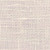 Icelandic Beige / 76351L