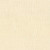 Almond / 76345L