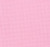 Rose / 76338L
