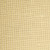 Beautiful Beige / 76321L