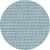 Touch of Blue / 76303L