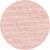 Touch of Pink / 76302L
