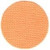Tropical Orange / 76275L
