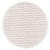 China Pearl / 76261L