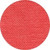 Riviera Coral / 76243L