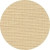 Sandstone/Tea Dyed / 7621L