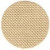 Amber/Toasted Almond / 7615L