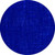 Royal/Xmas Blue / 7613L