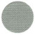 Stoney Point / 76138L