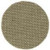 Tumbleweed / 76137L